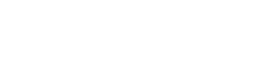 Signature Swings